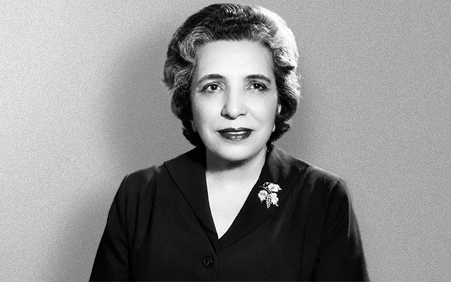 Muazzez Tahsin Berkand