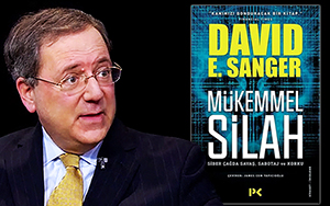 Mükemmel Silah | Profil Kitap