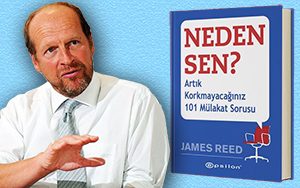 Neden Sen ? | Epsilon
