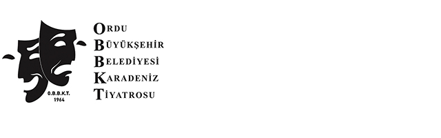Ordu Büyükşehir Belediyesi Karadeniz Tiyatrosu