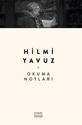 Okuma Notları