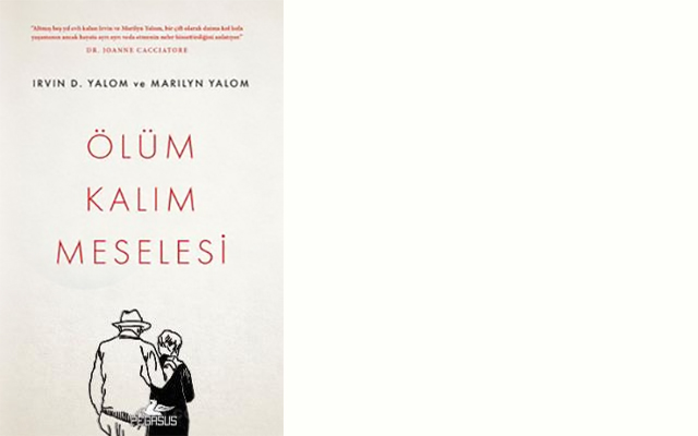 Ölüm Kalım Meselesi