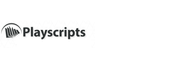playscripts