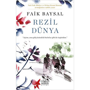 Rezil Dünya