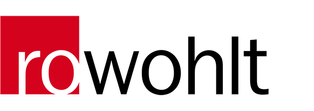 rowohlt