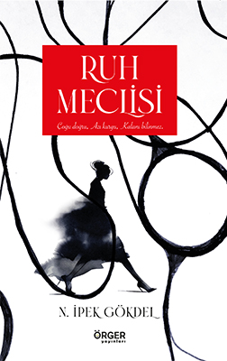 Ruh Meclisi