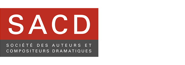 sacd