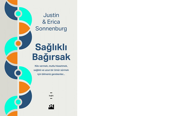 Sağlıklı Bağırsak