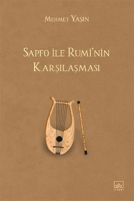 Sapfo ile Rumi'nin Karşılaşması