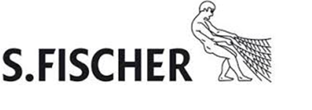 sfischer