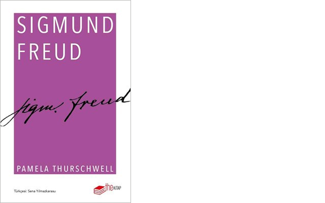 Sıgmund Freud