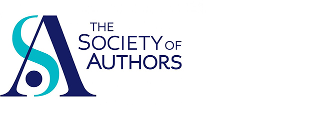 societyofauthors
