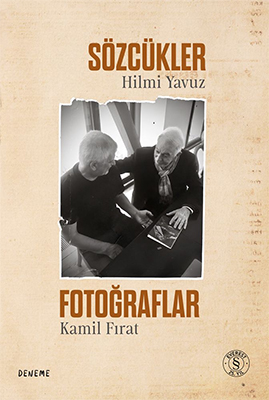 Sözcükler Fotoğraflar