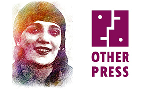 Suat Derviş | The Other Press
