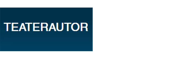 teaterautor