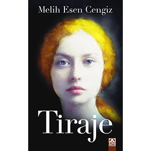 Tiraje
