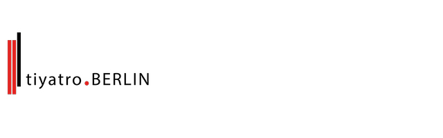 Tiyatro Berlin