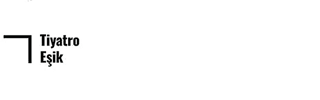 Tiyatro Eşik