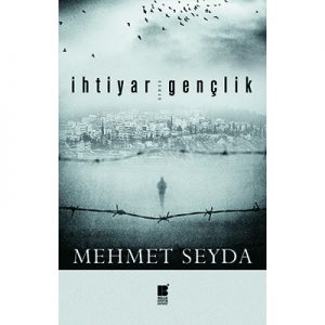 Yetim Serce.fh11