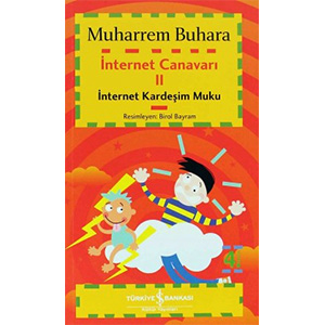 internetcanavari2