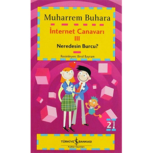 internetcanavari3