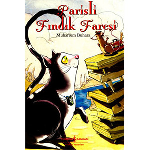 parislifindikfaresi