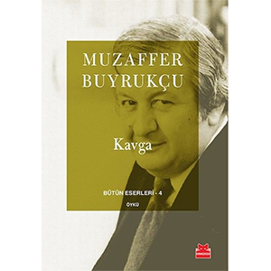 kavga