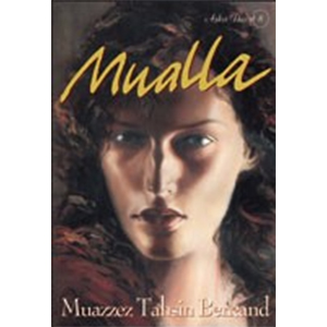 Mualla