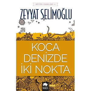 kocadenizdeikinokta