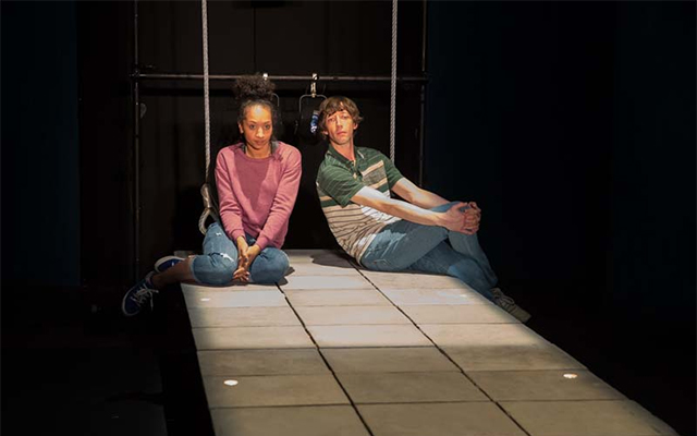 How My Light Is Spent Onk Ajans