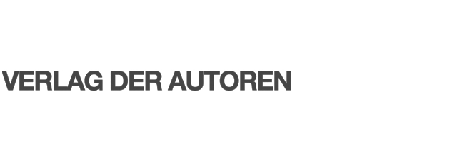 verlagderautoren