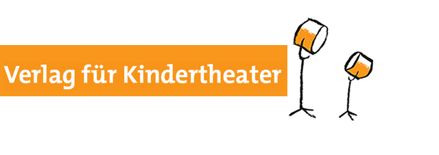 verlagfürkindertheater