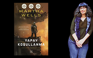 Yapay Koşullanma | İthaki Yayınları