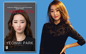 Yaşamak İçin | Mona Kitap