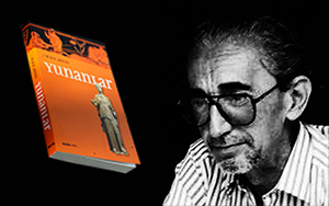 Yunanlar | Alfa Yayınları