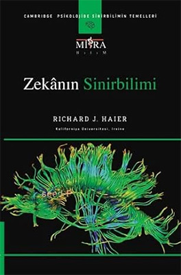 Zekânın Sinirbilimi