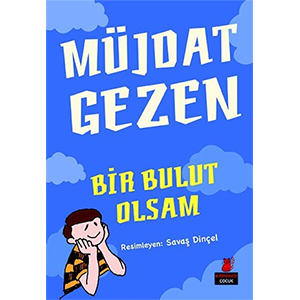 Selülitli keng ayol sonlarining porno fotosuratlari Tabiatda yalagan